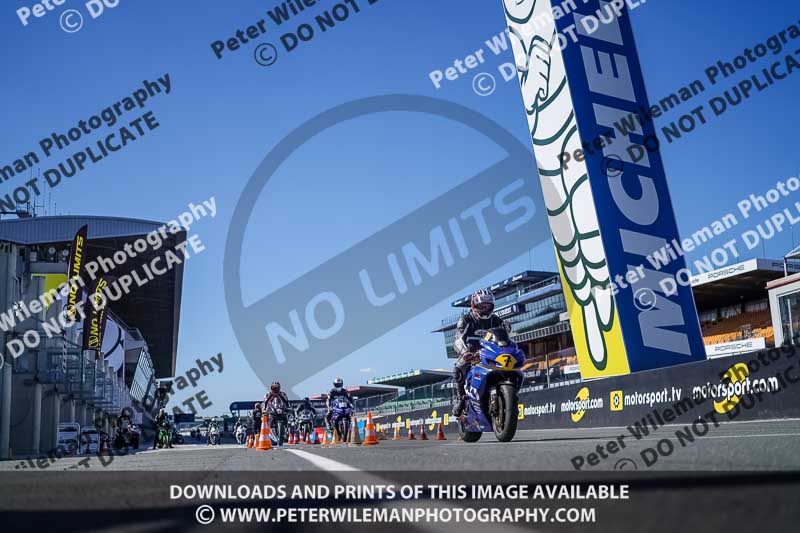 Le Mans;event digital images;france;motorbikes;no limits;peter wileman photography;trackday;trackday digital images